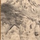 日高昌克 妙義山 6