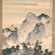 墨江武禅 蓬莱山 4