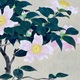 山口華楊 山茶花 5